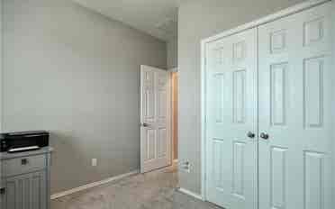 3 BR in Hutto