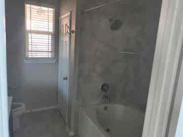 3 BR in Hutto
