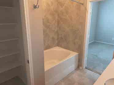 3 BR in Hutto