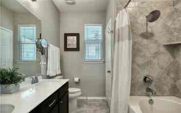 3 BR in Hutto