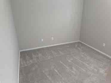 3 BR in Hutto