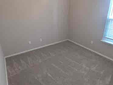 3 BR in Hutto