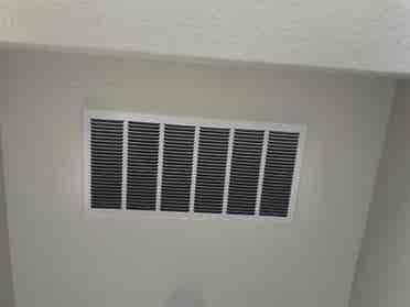 3 BR in Hutto