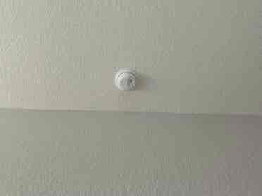 3 BR in Hutto