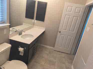 3 BR in Hutto