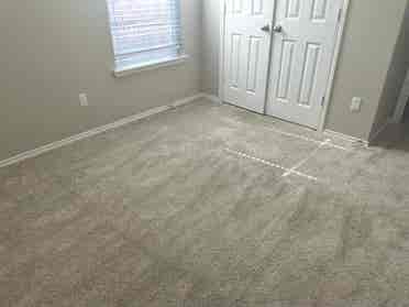 3 BR in Hutto