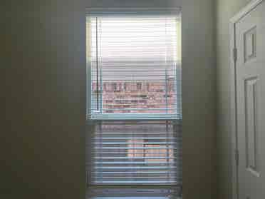 3 BR in Hutto
