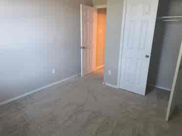 3 BR in Hutto