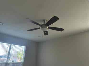 3 BR in Hutto