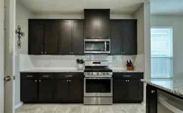 3 BR in Hutto