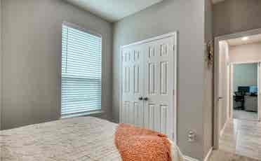 3 BR in Hutto