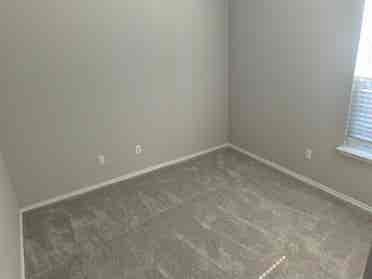 3 BR in Hutto