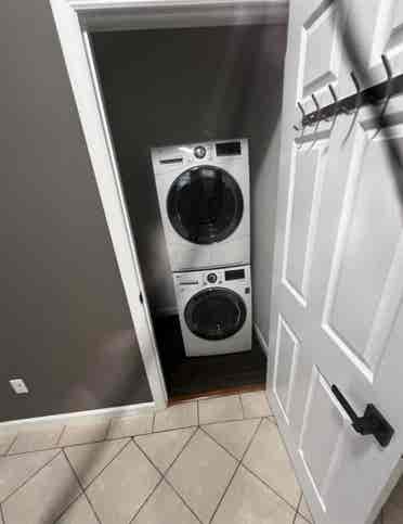 Newly Renovated 3 Bedroom 1 Bath 