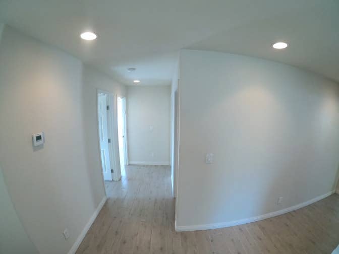 FURNISHED ROOM AVAILABLE NOW‼️