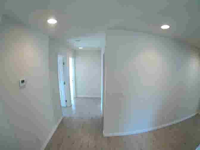 FURNISHED ROOM AVAILABLE NOW‼️