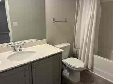 3 BR in Atlanta