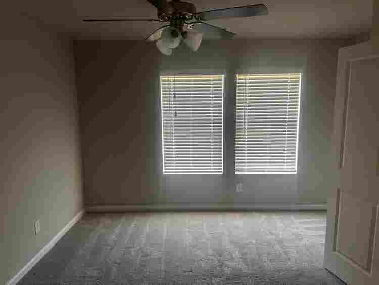 3 BR in Atlanta
