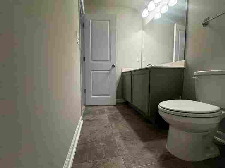 3 BR in Atlanta