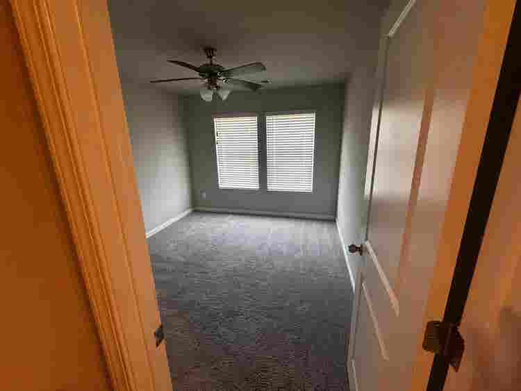 3 BR in Atlanta
