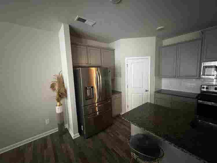3 BR in Atlanta