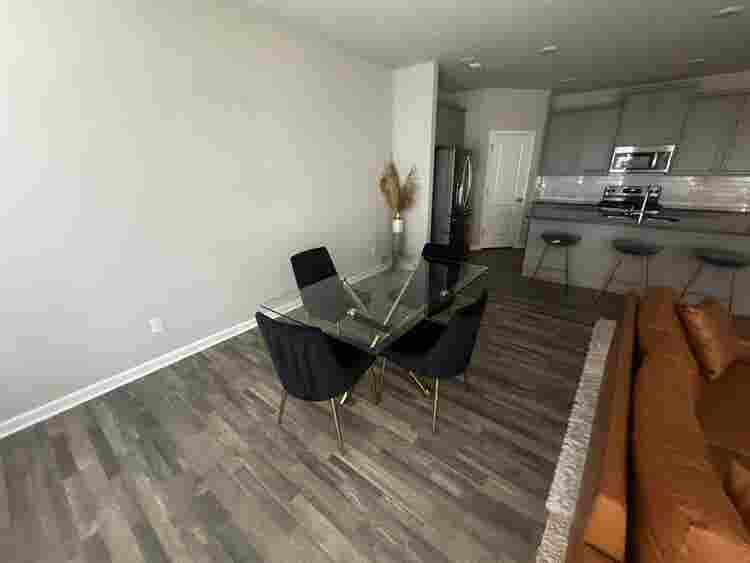 3 BR in Atlanta