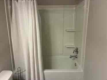 3 BR in Atlanta