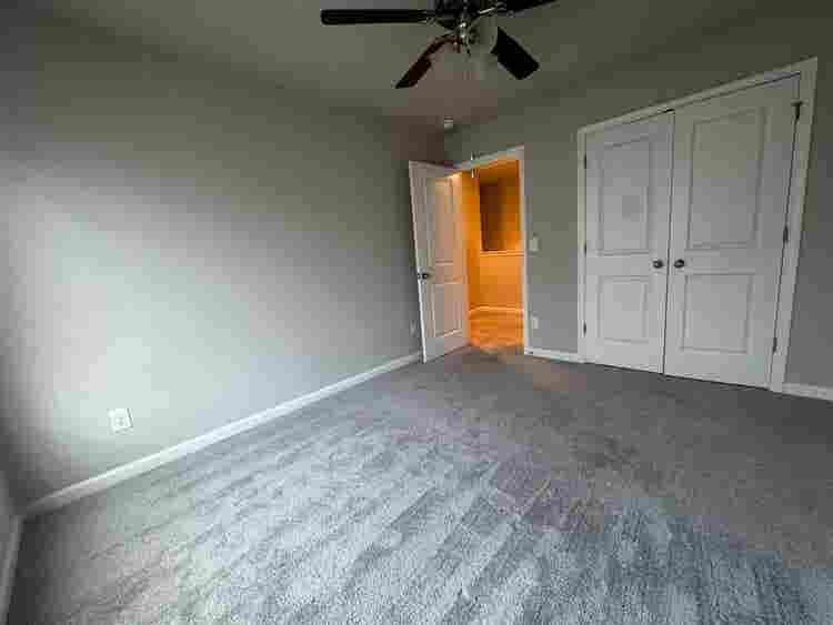 3 BR in Atlanta