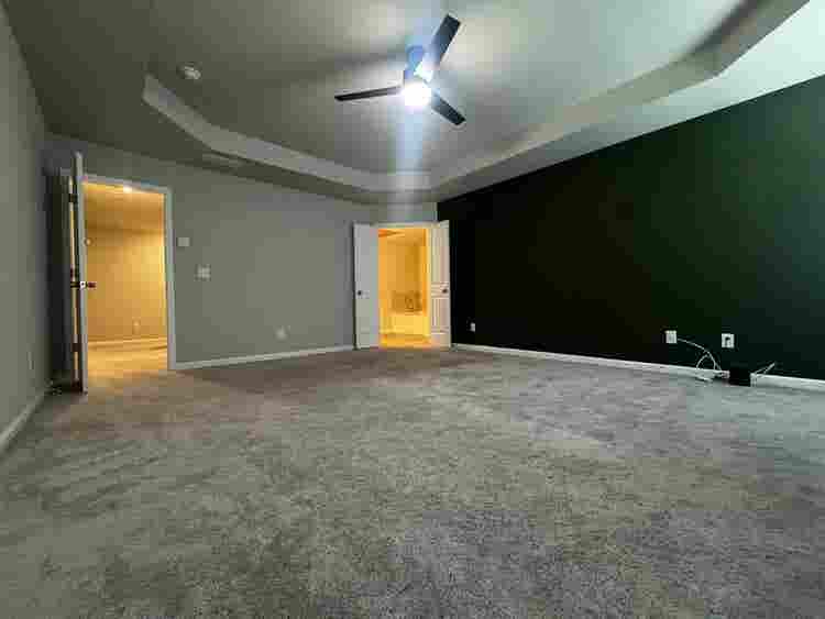 3 BR in Atlanta