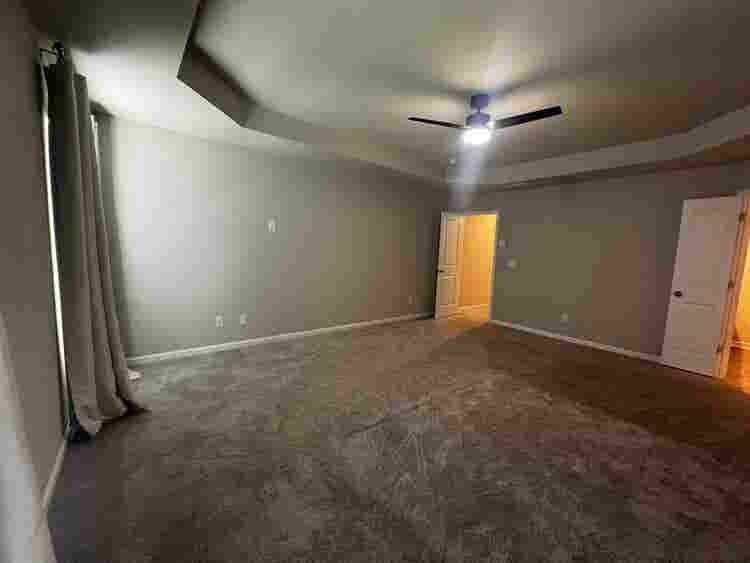 3 BR in Atlanta