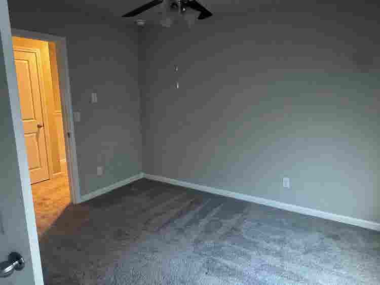 3 BR in Atlanta
