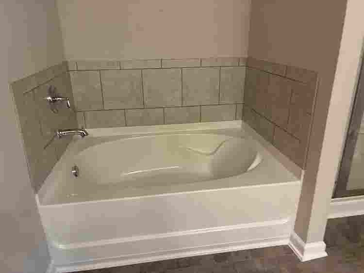 3 BR in Atlanta