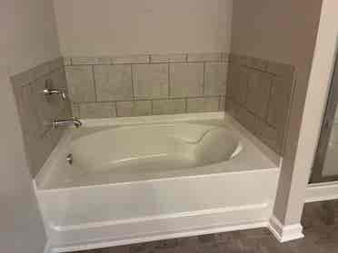 3 BR in Atlanta