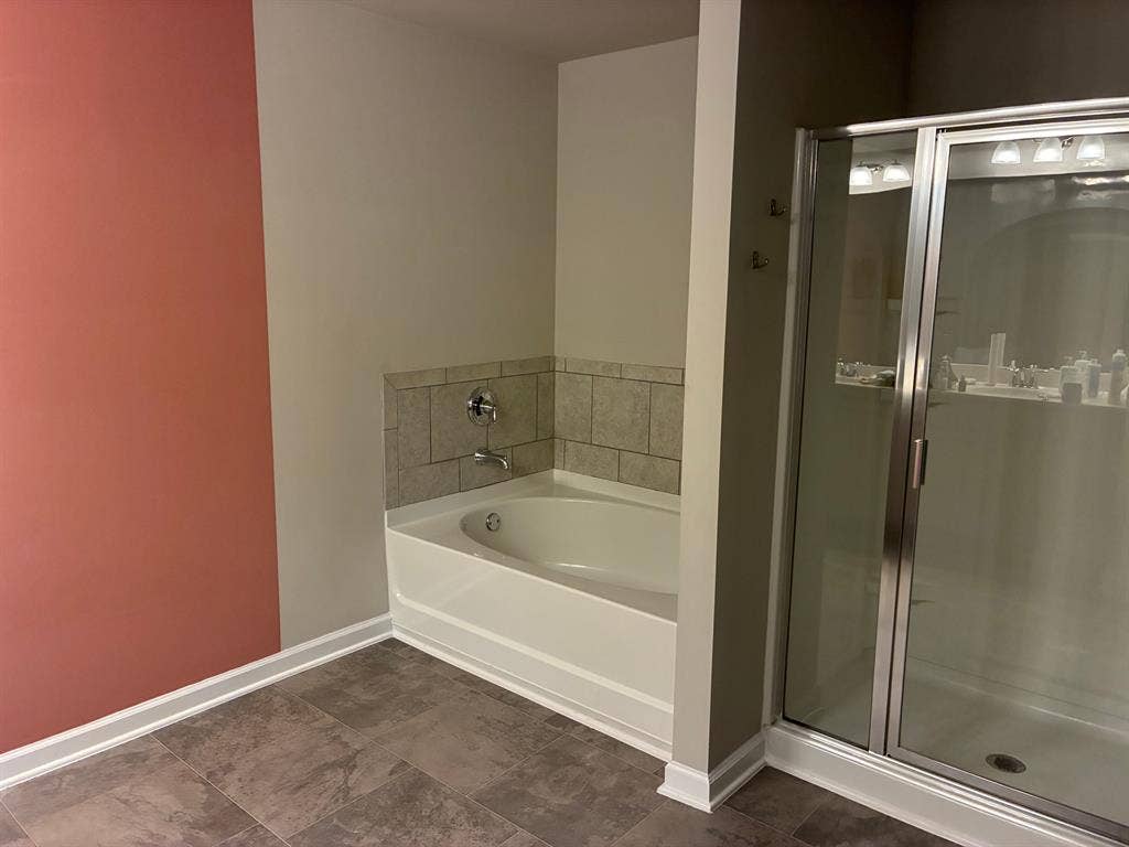 3 BR in Atlanta