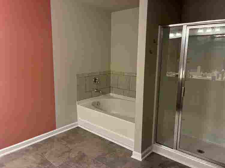 3 BR in Atlanta