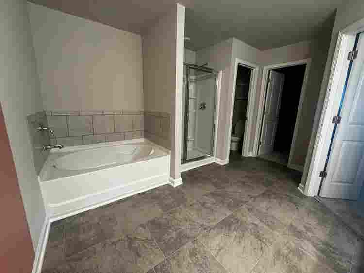 3 BR in Atlanta