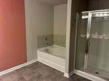 3 BR in Atlanta