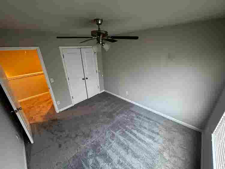 3 BR in Atlanta