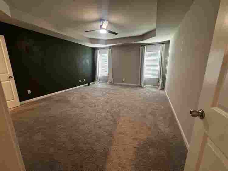 3 BR in Atlanta