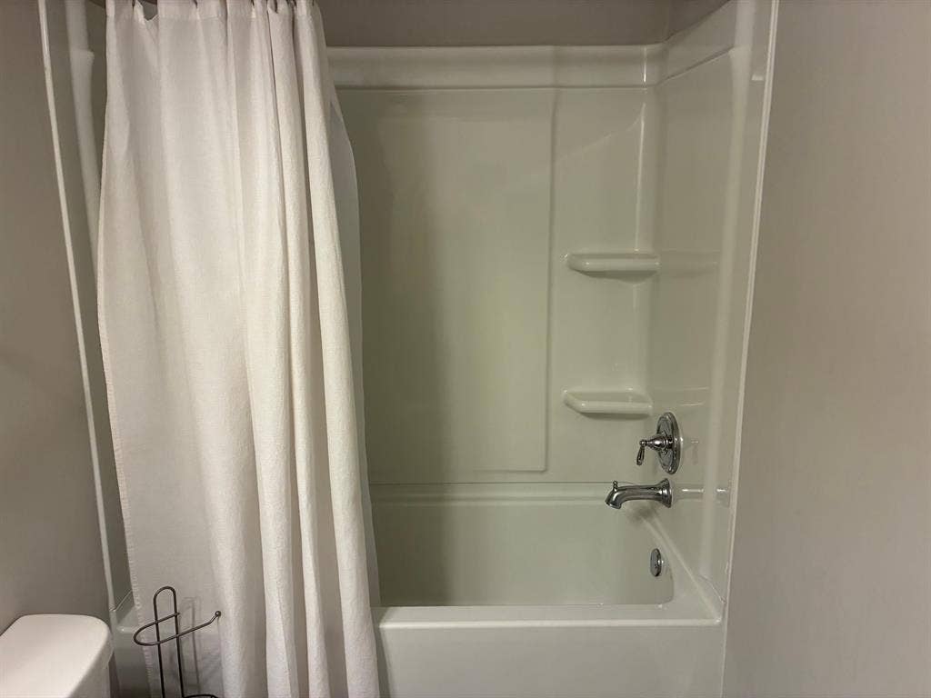 3 BR in Atlanta