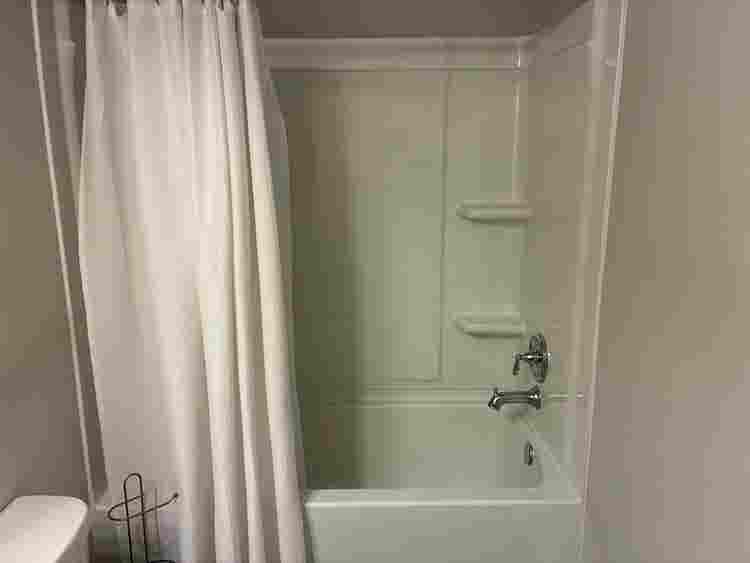 3 BR in Atlanta
