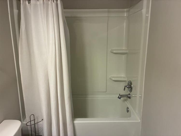 3 BR in Atlanta