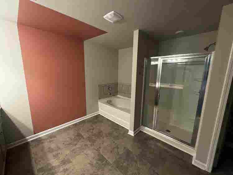 3 BR in Atlanta