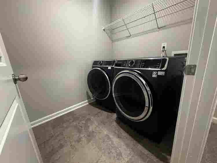 3 BR in Atlanta