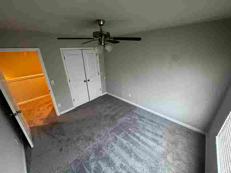 3 BR in Atlanta