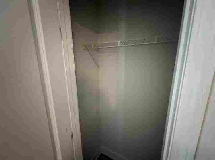1 BR in Atlanta
