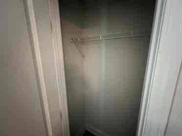 1 BR in Atlanta
