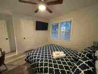 1 BR in Atlanta