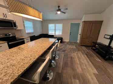 1 BR in Atlanta