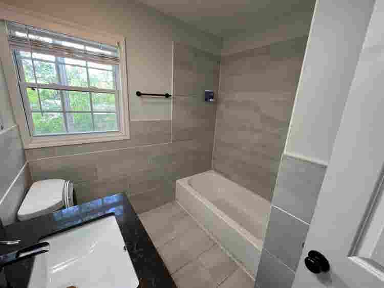 1 BR in Atlanta