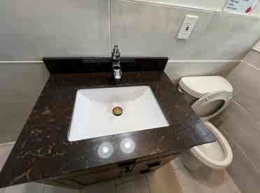 1 BR in Atlanta